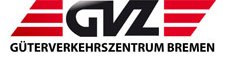 GVZ Bremen