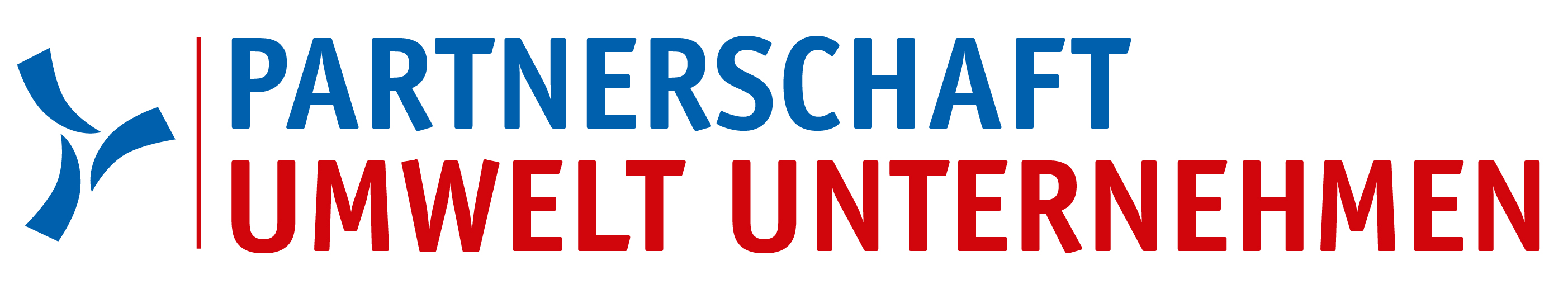 Partnerschaft Umwelt Unternehmen (PUU)
