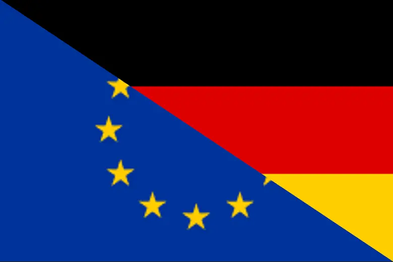 EU/DE